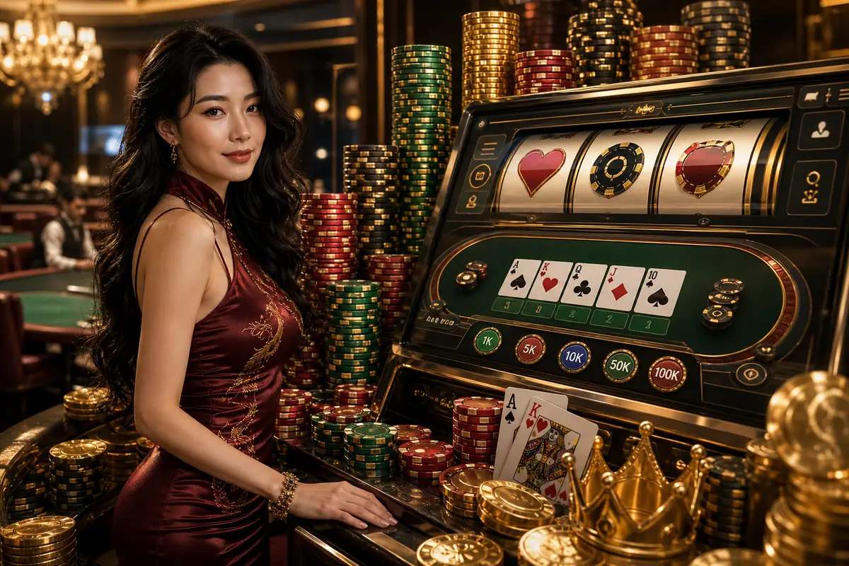 188php