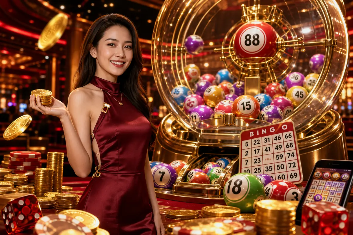 188php