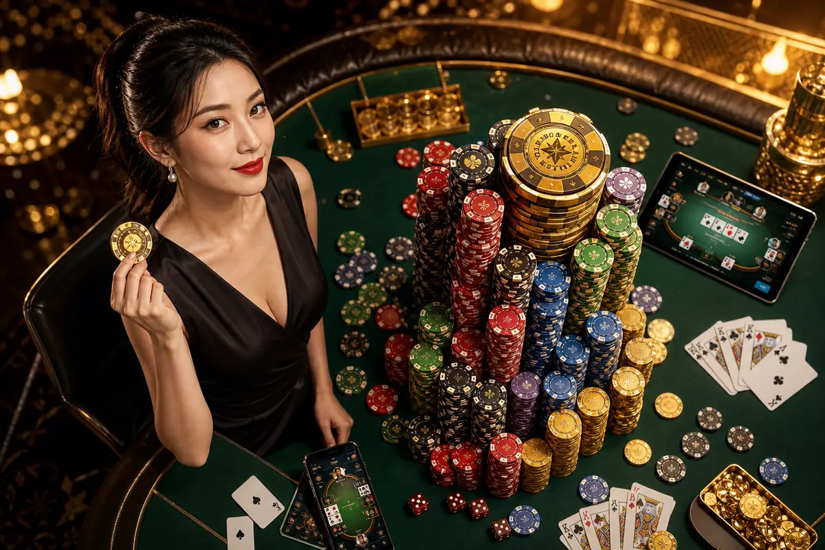 188php
