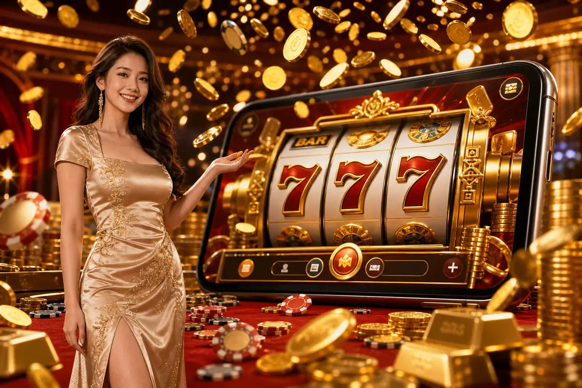 188php