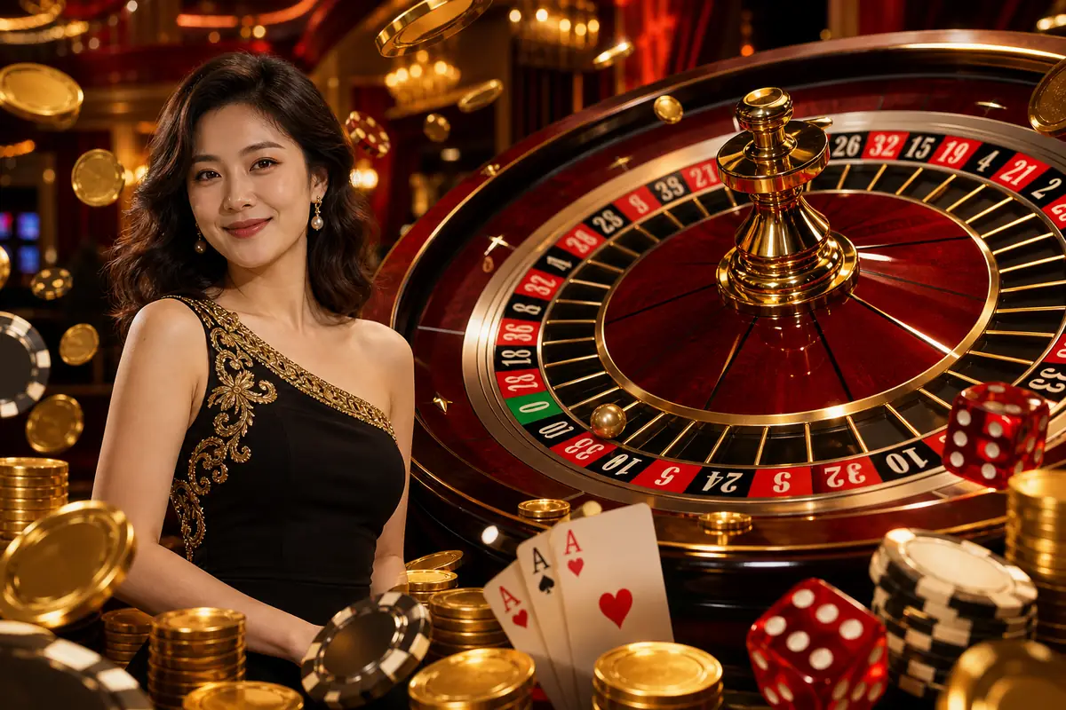 188php