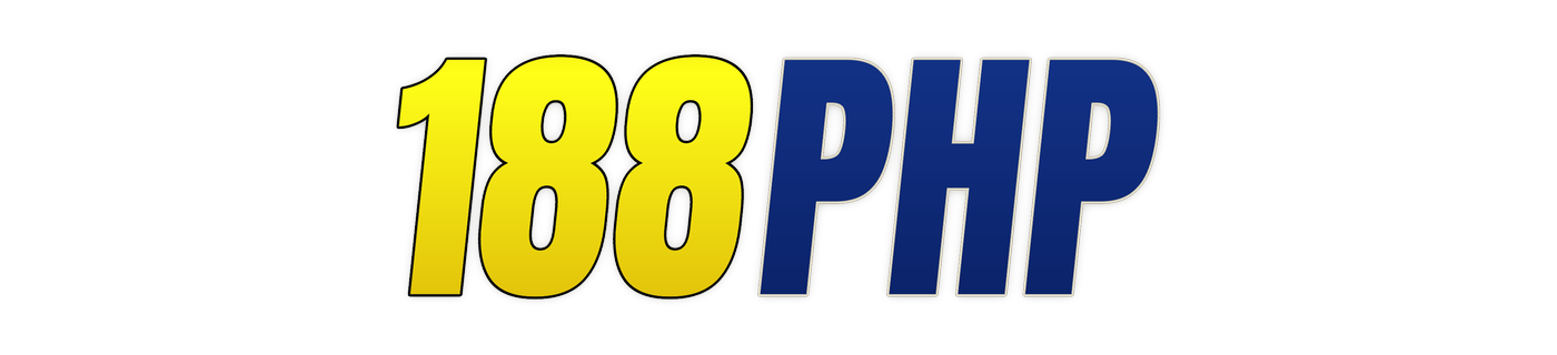 188php Logo